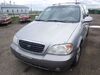 2000 Kia