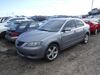 2006 Mazda