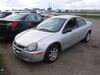 2004 Dodge