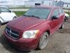 2009 Dodge
