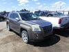 2012 GMC