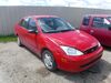 2002 Ford