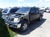 2005 Nissan