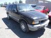 1997 GMC