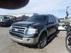 2009 Ford