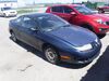 1997 Saturn