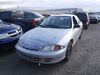 2001 Chevrolet