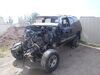 1999 Chevrolet