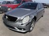 2009 Mercedes