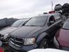 2007 Dodge