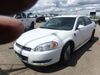 2011 Chevrolet