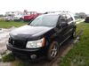 2006 Pontiac